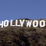 HollywoodSign_HS4421